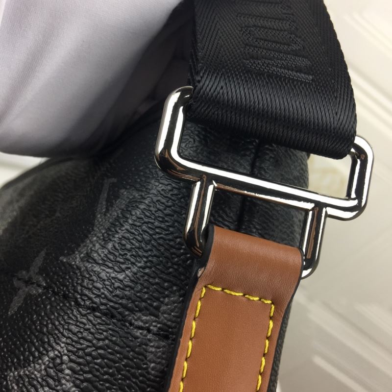 Louis Vuitton Satchel Bags